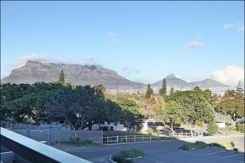 2 Bedroom Property for Sale in Milnerton Central Western Cape